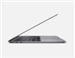 لپ تاپ 13 اینچی اپل مدل MacBook Pro MWP52 2020 Core i5 10th همراه با تاچ بار